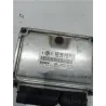 Recambio de centralita inyeccion para volkswagen golf iv berlina (1j1)(1997) 1.6 16v referencia OEM IAM 038906019AT 0281010974  
