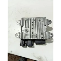 Recambio de centralita direccion asistida para citroën c3 (2002) hdi referencia OEM IAM 9662993380  
