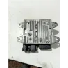 Recambio de centralita direccion asistida para citroën c3 (2002) hdi referencia OEM IAM 9662993380  