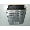 Recambio de centralita inyeccion para ford tourneo connect (tc7)(2002) 1.8 tdci referencia OEM IAM 4T1112A650CE  