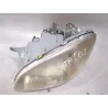 Recambio de faro delantero izquierdo para hyundai sonata (y4)(1999) 2.5 v6 24v referencia OEM IAM 921010238000  
