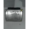 Recambio de centralita inyeccion para volkswagen golf iv berlina (1j1)(1997) 1.6 16v referencia OEM IAM 038906019AT 0281010974  