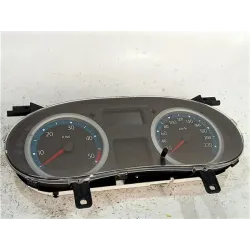 Recambio de cuadro completo para renault clio iii (2005) 1.1 75 cv referencia OEM IAM P8200451344  
