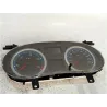 Recambio de cuadro completo para renault clio iii (2005) 1.1 75 cv referencia OEM IAM P8200451344  