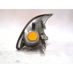 Recambio de piloto delantero izquierdo para bmw 3 coupé (e46) 320 cd referencia OEM IAM 1315106154 0311329001  
