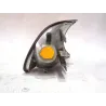Recambio de piloto delantero izquierdo para bmw 3 coupé (e46) 320 cd referencia OEM IAM 1315106154 0311329001  