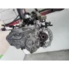 Recambio de caja cambios manual para peugeot 807 (2002) 2.2 hdi referencia OEM IAM 20MB09  