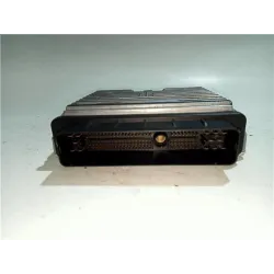 Recambio de centralita inyeccion para ford tourneo connect (tc7)(2002) 1.8 tdci referencia OEM IAM 4T1112A650CE  