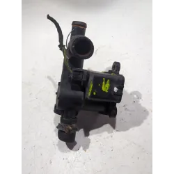 Recambio de valvula aspiracion agr para mercedes-benz vito / mixto furgón (w639) 115 cdi referencia OEM IAM 80028308584  