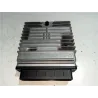 Recambio de centralita inyeccion para ford tourneo connect (tc7)(2002) 1.8 tdci referencia OEM IAM 4T1112A650CE  