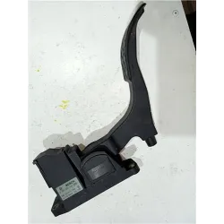 Recambio de potenciometro pedal gas para seat leon (1m1)(11.1999) tdi referencia OEM IAM 1J1721503K  