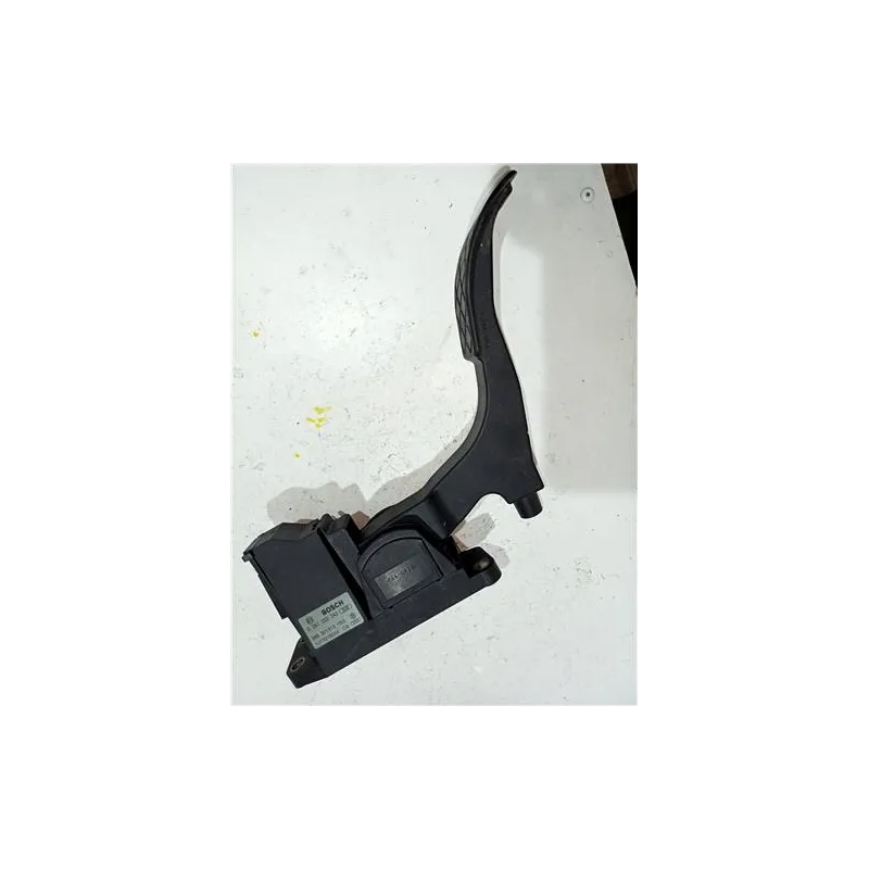 Recambio de potenciometro pedal gas para seat leon (1m1)(11.1999) tdi referencia OEM IAM 1J1721503K  