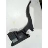 Recambio de potenciometro pedal gas para seat leon (1m1)(11.1999) tdi referencia OEM IAM 1J1721503K  