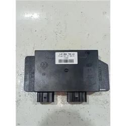 Recambio de modulo electronico para volkswagen golf iv berlina (1j1)(1997) 1.6 16v referencia OEM IAM 1J0959799AH  