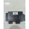 Recambio de modulo electronico para volkswagen golf iv berlina (1j1)(1997) 1.6 16v referencia OEM IAM 1J0959799AH  