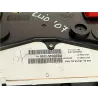 Recambio de cuadro completo para renault clio iii (2005) 1.1 75 cv referencia OEM IAM P8200451344  