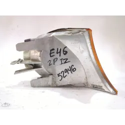 Recambio de piloto delantero izquierdo para bmw 3 coupé (e46) 320 cd referencia OEM IAM 1315106154 0311329001  