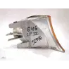 Recambio de piloto delantero izquierdo para bmw 3 coupé (e46) 320 cd referencia OEM IAM 1315106154 0311329001  