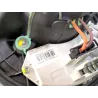 Recambio de motor calefaccion para bmw 1 (e81) 118 d referencia OEM IAM 693366309  