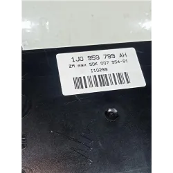 Recambio de modulo electronico para volkswagen golf iv berlina (1j1)(1997) 1.6 16v referencia OEM IAM 1J0959799AH  