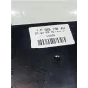 Recambio de modulo electronico para volkswagen golf iv berlina (1j1)(1997) 1.6 16v referencia OEM IAM 1J0959799AH  
