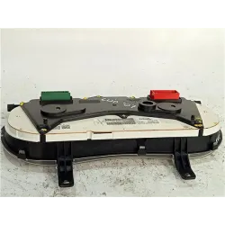 Recambio de cuadro completo para renault clio iii (2005) 1.1 75 cv referencia OEM IAM P8200451344  