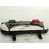 Recambio de cuadro completo para renault clio iii (2005) 1.1 75 cv referencia OEM IAM P8200451344  