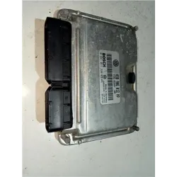 Recambio de centralita inyeccion para seat ibiza (6l1)(04.2002) 1.9 tdi referencia OEM IAM 038906012HP  