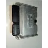 Recambio de centralita inyeccion para seat ibiza (6l1)(04.2002) 1.9 tdi referencia OEM IAM 038906012HP  