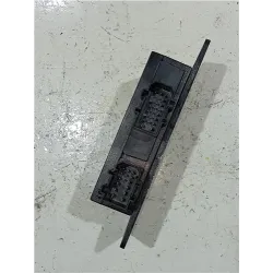 Recambio de modulo electronico para volkswagen golf iv berlina (1j1)(1997) 1.6 16v referencia OEM IAM 1J0959799AH  