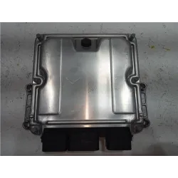 Recambio de centralita inyeccion para citroën c5 berlina hdi (dcrhzb, dcrhze) referencia OEM IAM 0281011394 9652184480  