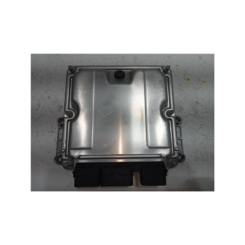 Recambio de centralita inyeccion para citroën c5 berlina hdi (dcrhzb, dcrhze) referencia OEM IAM 0281011394 9652184480  