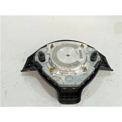 Recambio de airbag volante para seat leon (1m1)(11.1999) tdi referencia OEM IAM 1M0880201J  