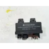 Recambio de caja precalentamiento para renault megane ii (bm0/1_, cm0/1_) 1.5 dci referencia OEM IAM 7700867558C  