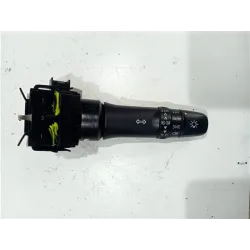 Recambio de mando de luces para mitsubishi lancer sportback (cx0)(10.2008) referencia OEM IAM 17D706  