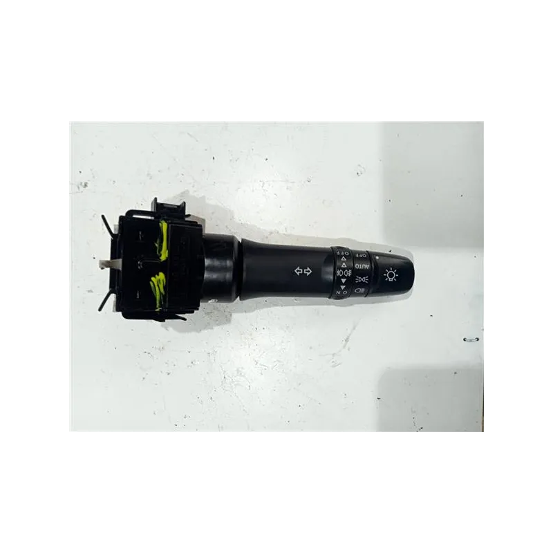 Recambio de mando de luces para mitsubishi lancer sportback (cx0)(10.2008) referencia OEM IAM 17D706  