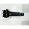 Recambio de mando de luces para mitsubishi lancer sportback (cx0)(10.2008) referencia OEM IAM 17D706  