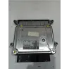 Recambio de centralita inyeccion para hyundai i30 (fd)(06.2007) 1.6 crdi referencia OEM IAM 391122B102 GFDA44CFS15000  