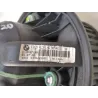 Recambio de motor calefaccion para bmw 1 (e81) 118 d referencia OEM IAM 693366309  