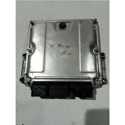 Recambio de centralita inyeccion para citroën c5 berlina hdi (dcrhzb, dcrhze) referencia OEM IAM 0281010764  
