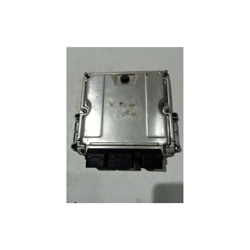 Recambio de centralita inyeccion para citroën c5 berlina hdi (dcrhzb, dcrhze) referencia OEM IAM 0281010764  