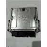Recambio de centralita inyeccion para citroën c5 berlina hdi (dcrhzb, dcrhze) referencia OEM IAM 0281010764  