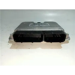 Recambio de centralita inyeccion para seat ibiza (6l1)(04.2002) 1.9 tdi referencia OEM IAM 038906012HP  