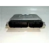 Recambio de centralita inyeccion para seat ibiza (6l1)(04.2002) 1.9 tdi referencia OEM IAM 038906012HP  