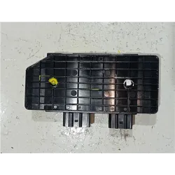Recambio de modulo electronico para volkswagen golf iv berlina (1j1)(1997) 1.6 16v referencia OEM IAM 1J0959799AH  