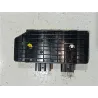 Recambio de modulo electronico para volkswagen golf iv berlina (1j1)(1997) 1.6 16v referencia OEM IAM 1J0959799AH  