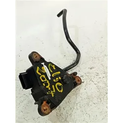 Recambio de potenciometro pedal gas para renault clio iii (2005) 1.1 75 cv referencia OEM IAM 8200297342A  