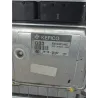Recambio de centralita inyeccion para hyundai i30 (fd)(06.2007) 1.6 crdi referencia OEM IAM 391122B102 GFDA44CFS15000  