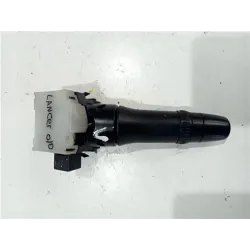 Recambio de mando de luces para mitsubishi lancer sportback (cx0)(10.2008) referencia OEM IAM 17D706  