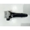 Recambio de mando de luces para mitsubishi lancer sportback (cx0)(10.2008) referencia OEM IAM 17D706  